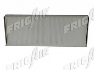 Фильтр FRIGAIR 1406.1094