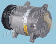 Компрессор FRIGAIR 920.10933