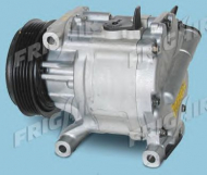 Компрессор FRIGAIR 920.30036