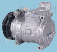Компрессор FRIGAIR 920.30065