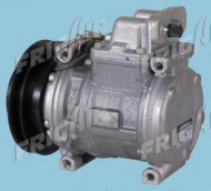 Компрессор FRIGAIR 920.30069