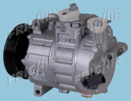Компрессор FRIGAIR 920.52054