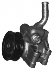 Насос GENERAL RICAMBI PI1109