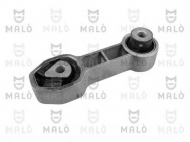 Держатель MALÒ 146291