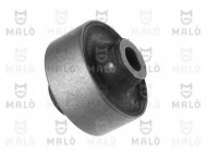 Подвеска MALÒ 14768