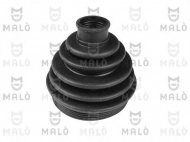 Пыльник MALÒ 14809