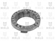 Опорное кольцо MALÒ 148161