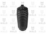 Пыльник MALÒ 148881