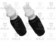 Буфер MALÒ 14959KIT