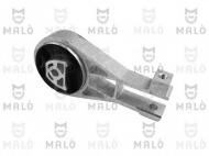 Держатель MALÒ 149731