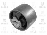 Подвеска MALÒ 15607