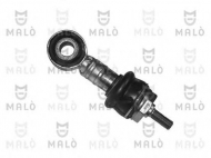 Стойка MALÒ 15931