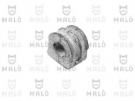 Подвеска MALÒ 175586