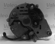 Генератор VALEO 440195