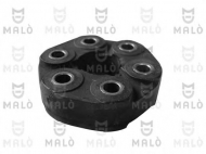 Шарнир MALÒ 232603