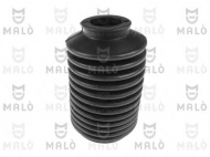 Пыльник MALÒ 234631