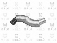 Шлангопровод MALÒ 301492