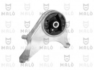 Подвеска MALÒ 505401