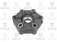 Шарнир MALÒ 593008AGES