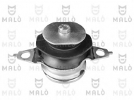 Подвеска MALÒ 6541AGES