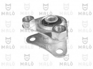 Подвеска MALÒ 7476