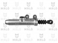 Цилиндр MALÒ 88180