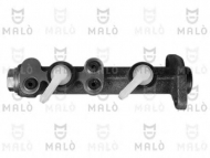 Цилиндр MALÒ 89010