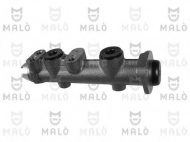 Цилиндр MALÒ 890151