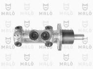 Цилиндр MALÒ 89066