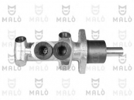 Цилиндр MALÒ 89069