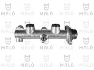 Цилиндр MALÒ 89344