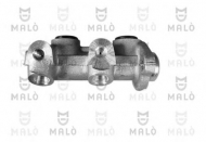 Цилиндр MALÒ 89387