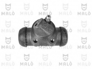 Цилиндр MALÒ 89608