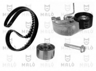 Ременный комплект MALÒ T1123270C