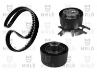 Ременный комплект MALÒ T116254S