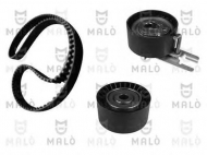 Ременный комплект MALÒ T137250S