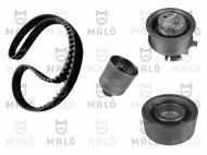 Ременный комплект MALÒ T141300S