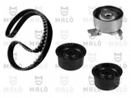 Ременный комплект MALÒ T169240S