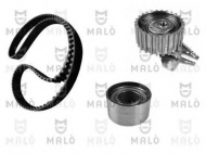 Ременный комплект MALÒ T190240S