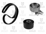 Ременный комплект MALÒ T2190240S