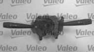 Переключатель VALEO 251360