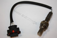 Датчик AUTOMEGA 3008550406
