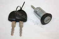 Замок AUTOMEGA 3009130684