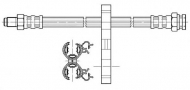 Шлангопровод CEF 511529