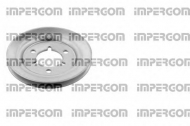 Ременный шкив ORIGINAL IMPERIUM 10320