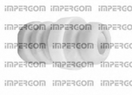 Буфер ORIGINAL IMPERIUM 25507