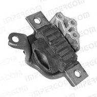 Подвеска ORIGINAL IMPERIUM 25809
