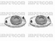 Ремкомплект ORIGINAL IMPERIUM 26875/2