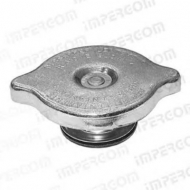 Запор ORIGINAL IMPERIUM 29632