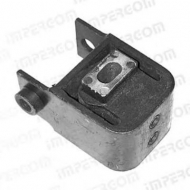 Подвеска ORIGINAL IMPERIUM 30229